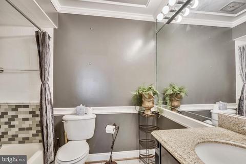 13913 Broomall Ln, Silver Spring, MD 20906 photo 22