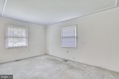 13913 Broomall Ln, Silver Spring, MD 20906 photo 24