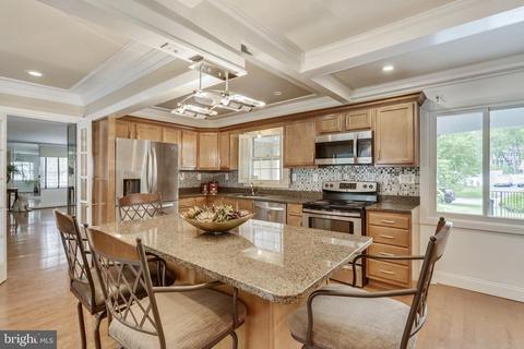 13913 Broomall Ln, Silver Spring, MD 20906 photo 7