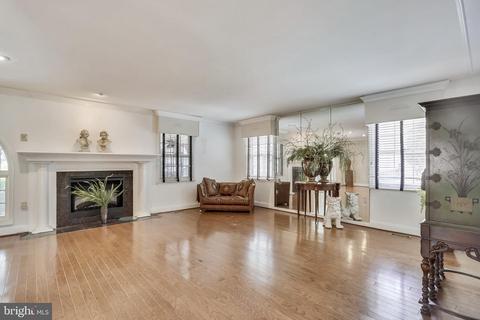 13913 Broomall Ln, Silver Spring, MD 20906 photo 14