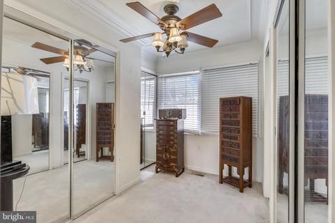 13913 Broomall Ln, Silver Spring, MD 20906 photo 19