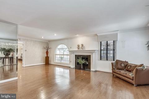 13913 Broomall Ln, Silver Spring, MD 20906 photo 13