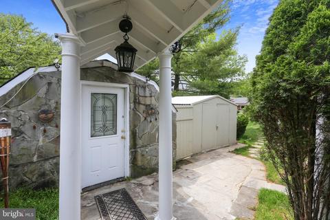 13913 Broomall Ln, Silver Spring, MD 20906 photo 27