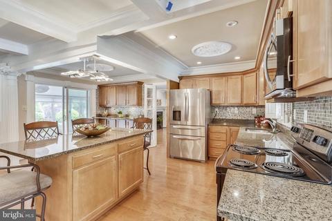 13913 Broomall Ln, Silver Spring, MD 20906 photo 5