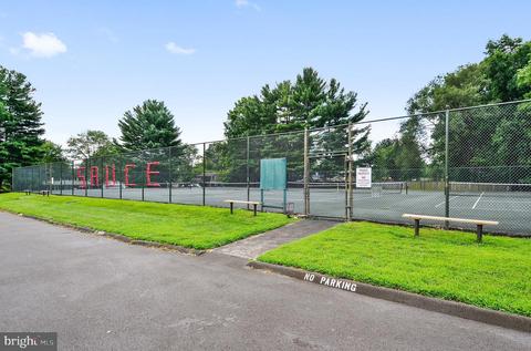 13913 Broomall Ln, Silver Spring, MD 20906 photo 35