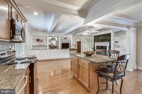 13913 Broomall Ln, Silver Spring, MD 20906 photo 6