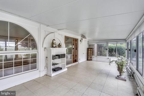 13913 Broomall Ln, Silver Spring, MD 20906 photo 30