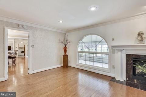13913 Broomall Ln, Silver Spring, MD 20906 photo 11