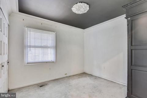 13913 Broomall Ln, Silver Spring, MD 20906 photo 21