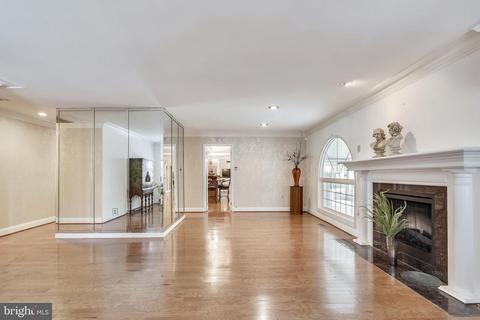 13913 Broomall Ln, Silver Spring, MD 20906 photo 12