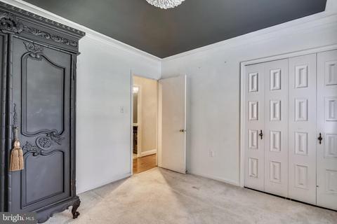 13913 Broomall Ln, Silver Spring, MD 20906 photo 20