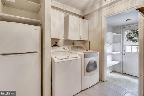 13913 Broomall Ln, Silver Spring, MD 20906 photo 10
