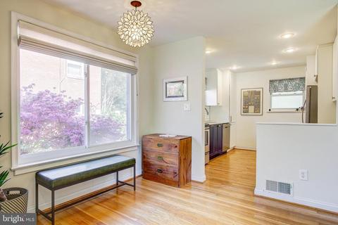 1505 Sanford Rd, Silver Spring, MD 20902 photo 11