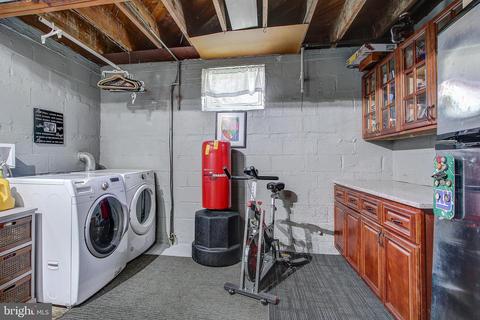 1505 Sanford Rd, Silver Spring, MD 20902 photo 36