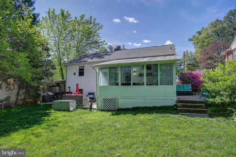 1505 Sanford Rd, Silver Spring, MD 20902 photo 47
