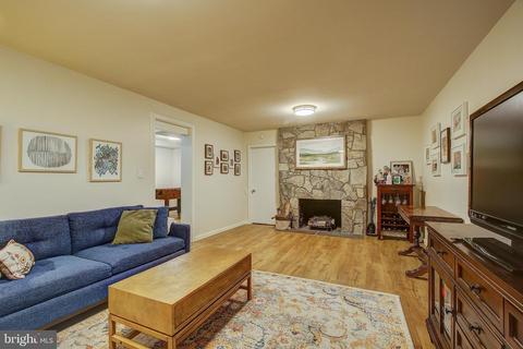 1505 Sanford Rd, Silver Spring, MD 20902 photo 29