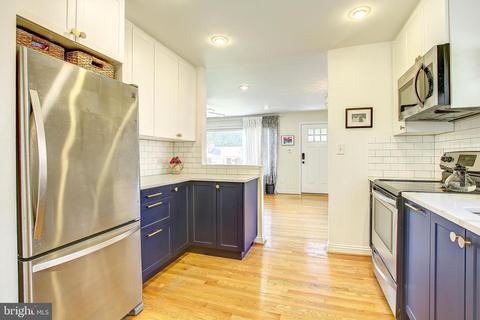 1505 Sanford Rd, Silver Spring, MD 20902 photo 14