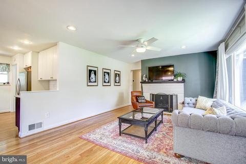 1505 Sanford Rd, Silver Spring, MD 20902 photo 6