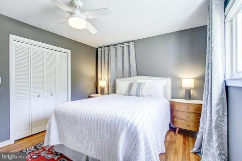 1505 Sanford Rd, Silver Spring, MD 20902 photo 20