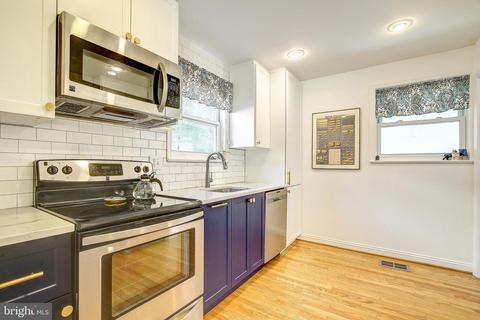 1505 Sanford Rd, Silver Spring, MD 20902 photo 13
