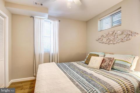 1505 Sanford Rd, Silver Spring, MD 20902 photo 34