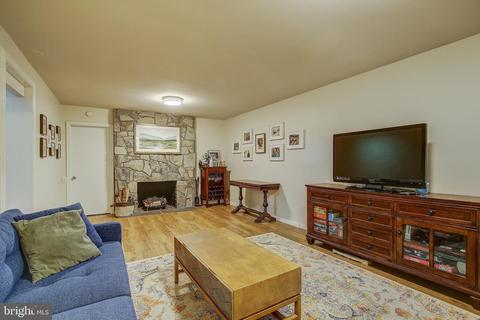 1505 Sanford Rd, Silver Spring, MD 20902 photo 30
