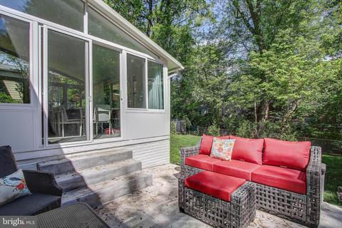 1505 Sanford Rd, Silver Spring, MD 20902 photo 44