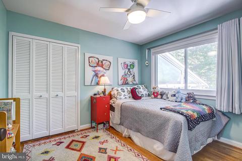 1505 Sanford Rd, Silver Spring, MD 20902 photo 22