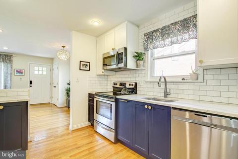 1505 Sanford Rd, Silver Spring, MD 20902 photo 15