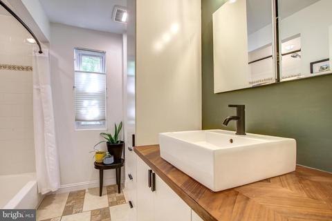 1505 Sanford Rd, Silver Spring, MD 20902 photo 21