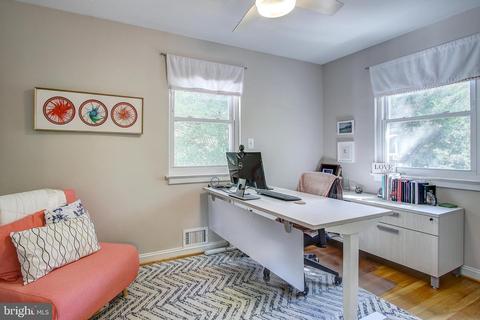 1505 Sanford Rd, Silver Spring, MD 20902 photo 24