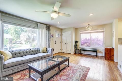1505 Sanford Rd, Silver Spring, MD 20902 photo 9