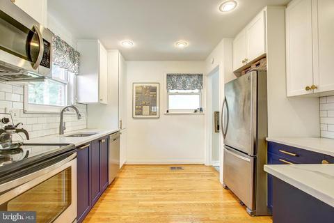 1505 Sanford Rd, Silver Spring, MD 20902 photo 12