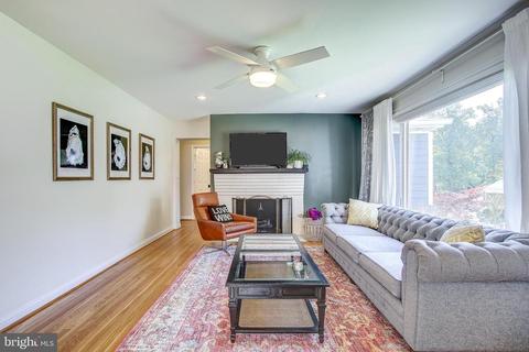 1505 Sanford Rd, Silver Spring, MD 20902 photo 8