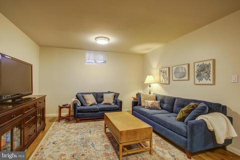 1505 Sanford Rd, Silver Spring, MD 20902 photo 28