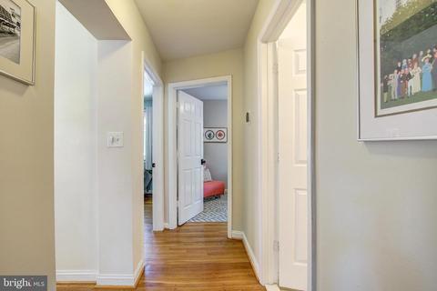 1505 Sanford Rd, Silver Spring, MD 20902 photo 16