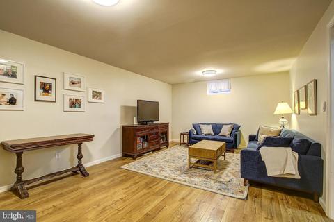 1505 Sanford Rd, Silver Spring, MD 20902 photo 26
