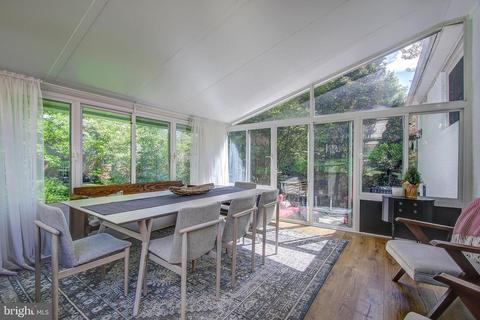1505 Sanford Rd, Silver Spring, MD 20902 photo 40