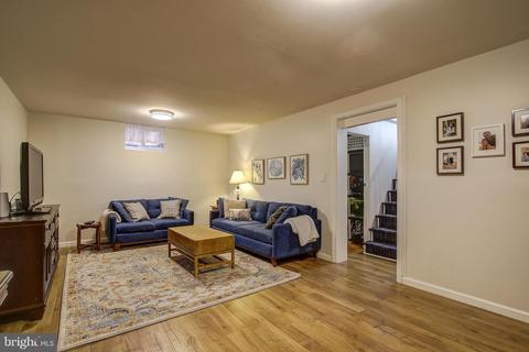 1505 Sanford Rd, Silver Spring, MD 20902 photo 27