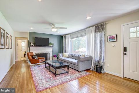 1505 Sanford Rd, Silver Spring, MD 20902 photo 7