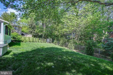 1505 Sanford Rd, Silver Spring, MD 20902 photo 45