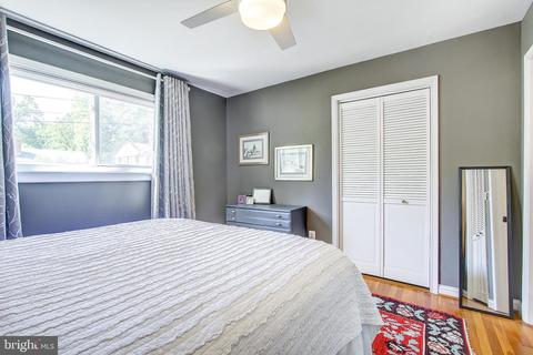 1505 Sanford Rd, Silver Spring, MD 20902 photo 19