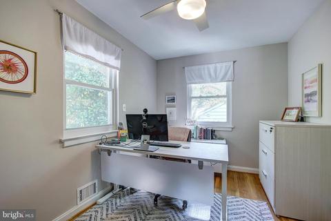 1505 Sanford Rd, Silver Spring, MD 20902 photo 25