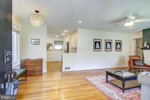 1505 Sanford Rd, Silver Spring, MD 20902 photo 5