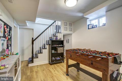 1505 Sanford Rd, Silver Spring, MD 20902 photo 32