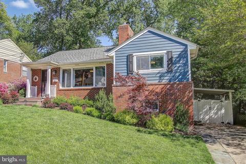 1505 Sanford Rd, Silver Spring, MD 20902 photo 3