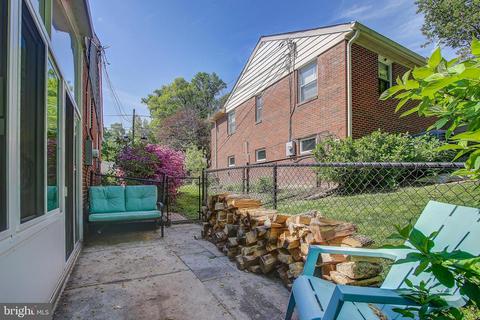 1505 Sanford Rd, Silver Spring, MD 20902 photo 42