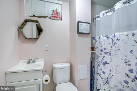 1505 Sanford Rd, Silver Spring, MD 20902 photo 35