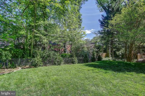 1505 Sanford Rd, Silver Spring, MD 20902 photo 46