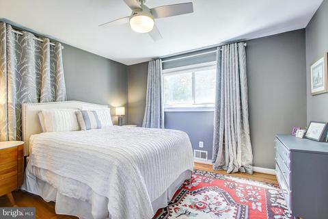 1505 Sanford Rd, Silver Spring, MD 20902 photo 17